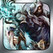 Shadow Era TCG Image