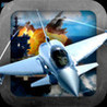 Navy Warship Defence - Plane Bomber Control Image