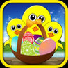 Chicken Survival Adventure Image