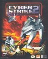 CyberStrike 2 Image