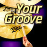 Your Groove Image
