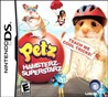 Petz Hamsterz Superstarz Image