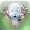 Casper's Scare School Image