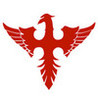 I love 30 Seconds To Mars - Puzzle Image