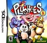 Plushees Image