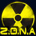 Z.O.N.A Image