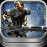 Aeon Hero Wars Image
