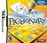 Pictionary Image