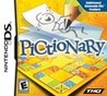 Pictionary Image