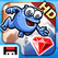 Kickin Momma HD Image