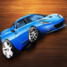 Toddler Puzzles - Cars, Trucks, and Motorcycles for Kids Image