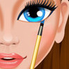 Make-Up Touch 2 Image