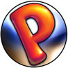 Peggle Image