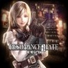 Resonance of Fate 4K / HD Edition Image