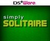 Simply Solitaire Image