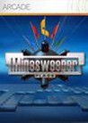 Minesweeper Flags Image