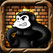Monkey Labour Image