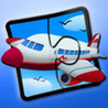 Transport Jigsaw Puzzles 123 - Fun Learning Game for Kids Image
