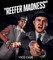 L.A. Noire: Reefer Madness Image