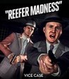 L.A. Noire: Reefer Madness Image
