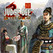 Judge Dee: The City God Case Image