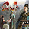 Judge Dee: The City God Case Image