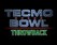 Tecmo Bowl Throwback Image