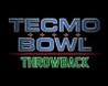 Tecmo Bowl Throwback Image
