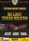 Tournament Poker: No Limit Texas Hold 'Em Image