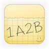 1A2B Image
