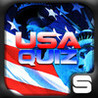 USA Quiz ! Image