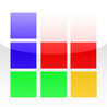 i5 in Line Image