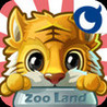 Zoo Land Image