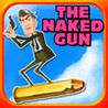 The Naked Gun Image