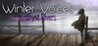 Winter Voices Episode 4: Amethyst Rivers Image
