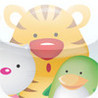Cuties Memory Match Image