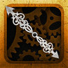 ClockMaze Image