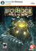 BioShock 2 Image
