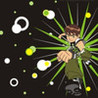 Puzzle for Ben 10 Image
