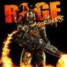 RAGE: The Scorchers Image