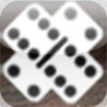 BonesHD+ Image