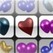 Just Poppin' Slots Image