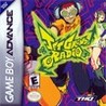 Jet Grind Radio Image