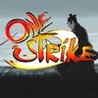 One Strike Image