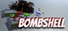 Bombshell Image