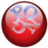 PongXtreme - Custom 3D Game Image