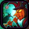 Return of Pied Piper Image