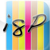 i8P Image
