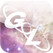 Galactic Labyrinth Image