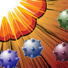 iMine Classic Image